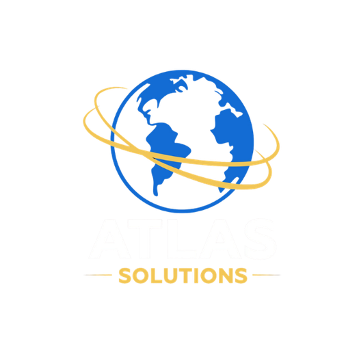 Atlas Solutions