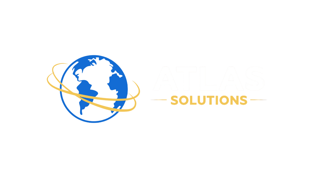 Atlas Solutions